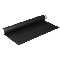 光 ゴム長尺1×1000mm×10m GR1-1000-T 1巻 473-9311（直送品）