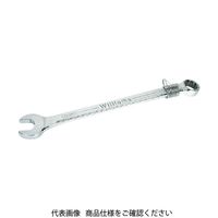 WILLIAMS 高所用コンビネーションレンチ12ポイント 17mm 1217MSC-TH