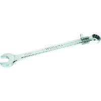 スナップオン・ツールズ WILLIAMS 高所用コンビネーションレンチ12ポイント 19mm 1219MSC-TH 1丁 474-1919（直送品）