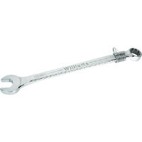 スナップオン・ツールズ WILLIAMS 高所用コンビネーションレンチ12ポイント 32mm 1232MSC-TH 1丁 474-1960（直送品）