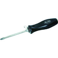 高所用スクリュードライバー _1