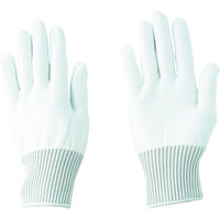 耐切創手袋 グラスファイバー手袋