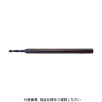 イワタツール ショートGPドリル 刃径0.99 GPDS0.99CBALT 1本 475-2511（直送品）