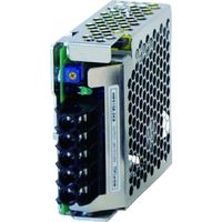 希少☆　SANUPS T11A　電源管理製品　T11A152A001　山洋電気 希少☆ SANUPS T11A 電源管理製品 T11A152A001 山洋電気