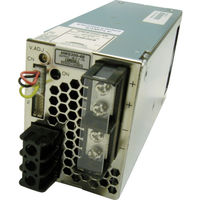 無停電電源装置/UPS(制御機器) 通販 - アスクル 無停電電源装置/UPS(制御機器) 通販 - アスクル