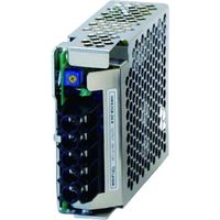TDKラムダ ユニット型ACーDC電源 HWSーAシリーズ 30W カバー付 HWS30A-12/A 1台 475-6088（直送品）