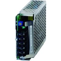 TDKラムダ ユニット型ACーDC電源 HWSーAシリーズ 50W カバー付 HWS50A-12/A 1台 475-6096（直送品）
