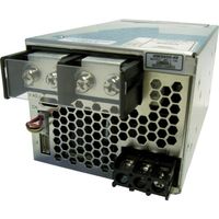 TDKラムダ ユニット型ACーDC電源 HWSシリーズ 600W HWS600-12 1台 475-6100（直送品）