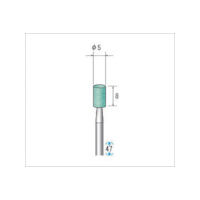 iJjV tu 10{ ~^ 5×8×3 GC #100 42684 1pbN(10{) 476-6016iij