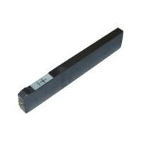 浦谷商事 浦谷 ハイス組合せ刻印1.5mmバラ 記号± プラマイ UC-15K-PURAMAI 1本 477-6429（直送品）