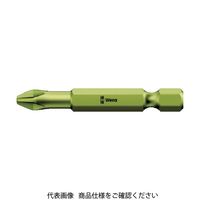 Wera Werk 851/4TH ビット +3 059865 1本 477-7336（直送品）