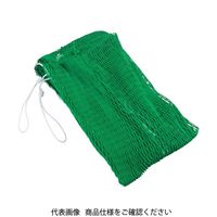 トラスコ中山 TRUSCO 多目的ネット 目合25mm 幅3.6mX長さ5.4m グリーン TNS25-3654GN 1枚 477-9614（直送品）