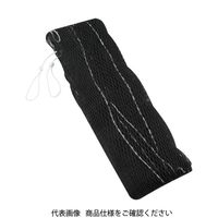 トラスコ中山 TRUSCO 多目的ネット 目合25mm 幅3.6mX長さ5.4m ブラック TNS25-3654BK 1枚 477-9631（直送品）