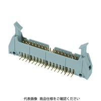 スリーエム ジャパン 3M ボックスヘッダー 直角型 極数14 3314-5002 LCPL 1個 477-9878（直送品）