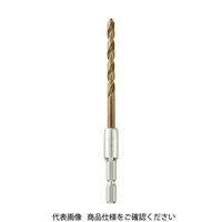 トラスコ中山 TRUSCO 六角軸コバルトドリル 4.8mm T6COSD-48 1本 479-2343（直送品）