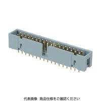 スリーエム ジャパン 3M Vロープロヘッダー 直線型 7626-6002 BL 1個 479-2700（直送品）