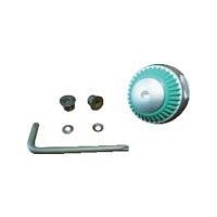 Wera Werk サイクロップラチェット1/2用リペアキット 003651 1セット 479-3005（直送品）