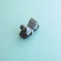 サンハヤト JOW Connectors ECーDI2 6個入り 1パック(6個) 479-7493（直送品）