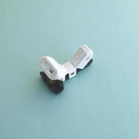 コネクタ ジョーコネクタ 接続タイプ:T型分岐