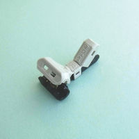 サンハヤト JOW Connectors ECーT2 10個入り 1パック(10個) 479-7540（直送品）