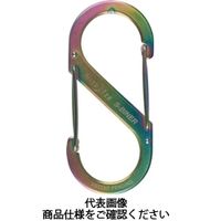 S字フック“エスビナー”