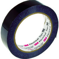 ポリエステル電気絶縁テープ“No.1350F-1”