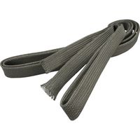 東研化工 3M 電磁ガードシールドスリーブ DSー10 10mm径X10m 1本 479-9666（直送品）