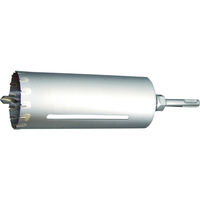 TR[eNm TR[ eNm I[RAhL150 LA^Cv SDS LA-29-SDS 1{ 481-0767iij