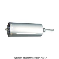サンコーテクノ サンコー テクノ オールコアドリルL150 LAタイプ SDS軸 LA-60-SDS 1本 481-0791（直送品）