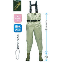 _fn nV SW[511 Ggg `FXgnCEF[_[ L SW-511-L 1(1) 481-7303iij