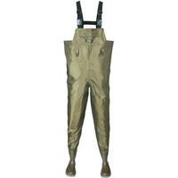 _fn nV W[88[K `FXgnCEF[_[  25.0cm W-88-K-25.0 1 481-7478iij