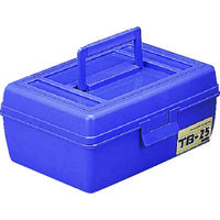 明邦化学工業 メイホー TB-25 1個 481-8938（直送品）