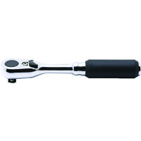 トップ工業 TOP ラチェットスピンナハンドル 差込角12.7mm SH-4