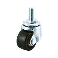 HT-65GNB-M16-40（直送品）