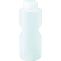 サンプラテック サンプラ KUBIREボトル 1L 27315 1個 483-6383（直送品）