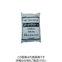 讃岐化成 凍結防止剤 ロードクリーンUREA(無塩凍結防止剤)20kg(1袋入) RCU20 1袋 483-6791（直送品）