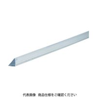 接着棒 PVC