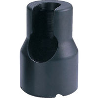 東空販売 TOKU TCBー200用カッターチゼルホルダー 410132860 1個 483-7584（直送品）