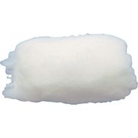 トラスコ中山 TRUSCO マイクロファイバーミニスモールローラー万能用4インチ TSPR-13M-4 1本(1個) 484-2936（直送品）