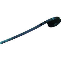 トラスコ中山 TRUSCO ウレタンゲルテープ 2mm×幅10mm×長さ1000mm TUT-0210 1巻 484-3134（直送品）