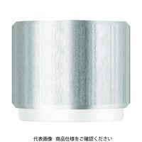 PB SWISS TOOLS PBスイスツールズ 替ヘッド(スチールインサート)50mm 300C-6 1個 485-0891（直送品）