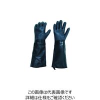 アンセル・ヘルスケア・ジャパン(Ansell) 耐熱手袋 通販 - アスクル
