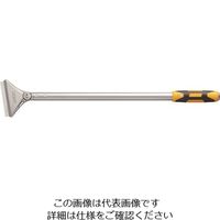 オルファ OLFA ハイパースクレーパー600 222B 1丁 485-8433（直送品）