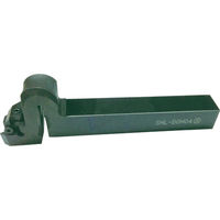 三和製作所 三和 ネジ切・溝入れ用ヘールホルダークランプ SHL-DOH04-CP 1個 485-9961（直送品）