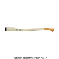 スナップオン・ツールズ バーコ ハンドル SH-FGS-800 1本 486-1108（直送品）