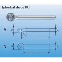 CBN インターナルバー _2