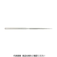 ルゲベルグ PFERD ダイヤモンドハンディーヤスリ 角 DF2608DH535486 1本 486-6827（直送品）