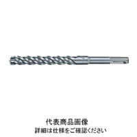 ユニカ SDSーMAXビットUX 17.0×340 SMUX17.0X340 1本 137-2548