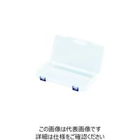 リングスター スーパーピッチ5.5mm SPー2300Fクリア SP-2300F-C 1個 487-4056（直送品）