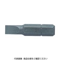 トラスコ中山 TRUSCO ドライバービット ー4 TRD-4-30 1個 487-9236（直送品）